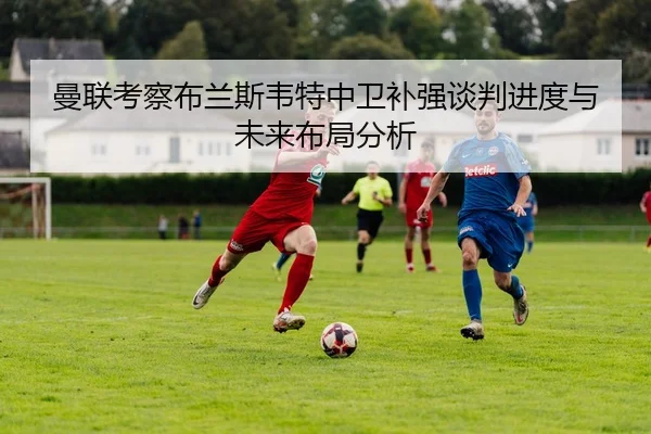 img_1781388061900_2776_1_202.jpg