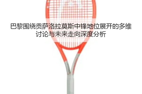 img_1781743245084_4860_1_157.jpg